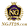 ng28官网 logo